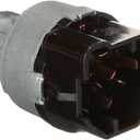 Standard Motor Products US-115T Ignition Starter Switch