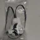 NOVAPARTS 55906-26060 Heater AC Switch Control Cable for Toyota Corolla RAV4 Matrix Scion tC xB #55906-0K010 55906