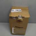 Waterproof Dog Blanket for Bed, Luxury Plush Washable Large Dogs Blankets for Furniture Protection, Super Soft Calming Pet Blanket for Indoors (Cream, 60"x80")