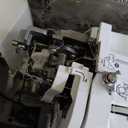 Brother LB5500 Combo Sewing & Embroidery Machine