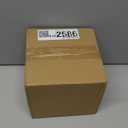 Upgraded Version - VIWINVELA 3 in 1 Indoor Dryer Vent Kit with White Dryer Vent Hose - Dryer Lint Catcher Water Filter - Dryer Lint Trap for Electric Dryer