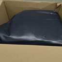 Air Mattress Queen With Built In Pump,18''Raised Blow Up Mattress 2 Mins Self-Inflation/Deflation,Upgraded Thicker Inflatable MattressAir Bed with Storage Bag for Guests,HomeCamping660 lbs Max