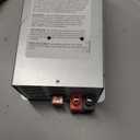 WF-9855 55 Amp Power Converter, Rv Power Converter, WF-9855-AD, Replace for RV Trailer Camper 9800 Series, WF-9855-AD, 55 Amp Power Converter for Rv