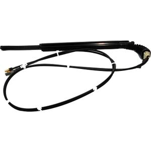 Genuine Parts 23432304 Rear Power Liftgate Actuator