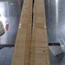 Hunlostten 14 in High Heavy Duty King Size Bed Frame Platform, Reinforced Metal King Bed Frame No Box Spring Needed, Rounded Edge, Surdy Steels, Easy Assembly