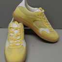 Blowfish Malibu Womens Tastic,  Size 7 1/2