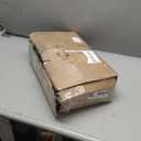 PetFusion Ultimate Dog Bed, Orthopedic Memory Foam, Multiple Sizes and Colors, Medium Firmness Pillow, Waterproof Liner, YKK Zippers, Breathable 35% Cotton Cover (Small (25x20"), Slate Grey)