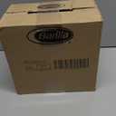 Barilla Angel Hair Pasta, 16 oz. Box (Pack of 20) - Non-GMO, Made with Durum Wheat Semolina - Kosher Certified