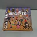 Compression Socks for Men & Women | Premium Lycra Spandex | 15-20mmHg Support for Circulation | Reflective Strips (, Black & Turquoise (2 Pairs))