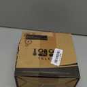 Golf Cart Brake Drum Hub Assembly for EZGO TXT PDS 1982-up Electric & 1982-1993 2-Cycle Gas, Replace OEM# 19186G1P