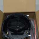 Male HEI Distributor Cap and Rotor Kit for SBC BBC 283 305 307 327 350 396 454 V8 Engines Performance Replacement for K549, 8416, 400, 454 Distributor Cap Assembly