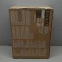 Little Tikes Tractor & Cart, Foot-to-Floor Ride-On, for Boys and Girls Ages 1-5 Years