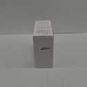 Drones for Adults with Camera 2K, Upgraded 4.5inch LCD RC Screen Remote Control, Brushless Motor Smart FPV Quadcopter for Kids Beginners, Auto Hovering, 3D Flips, Headless Mode, Follow Me, 2 Batteries, 30 Mins Flight Time, Great Gift Toy for Boys and Girls White