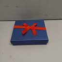 Retirement Gifts for Men Women 2026, Best Personalized Funny Retired Ideas Gifts (Black )