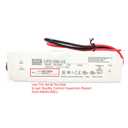 Mean Well LPV-100-12 C.V Single Output Waterproof 102Watts 8.5Amp 12VDC LED Driver IP67 Suitable for LED Related Fixture or Appliance