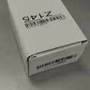 Power Window Switch Fits for Partial Models of Chrysler 200/300/Aspen/Cirrus/Sebring,for Dodge Avenger/Caliber/Charger/Dakota/Durango/Magnum,for Jeep Compass/Patriot 2006-2017,OEM 04602785AA