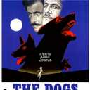 The Dogs, Blu-Ray 