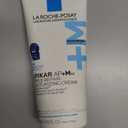 La Roche-Posay Lipikar AP+MAX Triple Repair Moisturizing Body Cream | Face & Body Lotion for Dry Skin with Shea Butter & Niacinamide | Gentle Moisturizer for Very Dry, Rough & Sensitive Skin