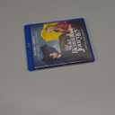 A Big Bold Beautiful Journey Digital