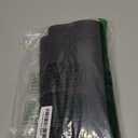 JDM Car R34 Large Mouse Pad Japanese Car Purple Sea Cool Desk Mat Computer Accessories Gaming Office Organizers Supplies Decor Essentials Keyboard Pads for Desk Rubber 30x60cm