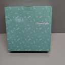 Memorial Gifts, Wooden Picture Frame 4x6