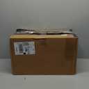 Century UST1102 1-Horsepower Up-Rated Round Flange Replacement Motor (Formerly A.O. Smith)