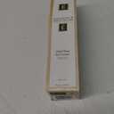 Eminence Wild Plum Eye Cream Ounce, multi, reg ,1.05 Fl Oz