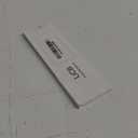LiCB CR2032 3V Lithium Battery(10-Pack)