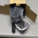 K&F CONCEPT Camera Tripod, 75" Lightweight Portable Travel Outdoor DSLR Tripods for Camera Phone Video Recording Tripod Stand, Cellphone Clip for Smartphone Live Streaming Vlog, Black