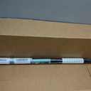 Vepagoo Ceramic Car Window Tint Film 15% VLT, 36" x25FT