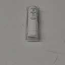 everydrop by Whirlpool Ice and Water Refrigerator Filter 4, EDR4RXD1, Single-Pack