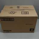 Depend Night Defense Adult Diapers, Incontinence & Postpartum Bladder Leak Underwear for Women, Disposable, Overnight, Large, Blush, 72 Count, Packaging May Vary