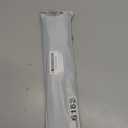 Ourtimfun DIY 5D Diamond Painting Kits Black Dogs Labrador Full Drill Round Beads Diamond Art Cross Stitch Diamond Painting by Number