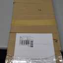 Jeffers Livestock Double Ratchet Calf Puller  Heavy Duty Stainless Steel Puller, Best Tool for Cow Deliveries, with 66" Rod, Ratchet, Extension Rod, Breechen & Strap, Heavy Duty Chains, Vet Tool