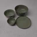 Infuse 4-Piece Dining Set