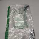 Wideskall High Grade 40mm Cycling Bicycle Bike Bolt On Brake Pads (Pack of 2 pairs)