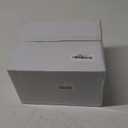 YHOSSEUN 3 Tier Serving Bowls, Serving Dishes for Entertaining Porcelain Serving Trays and Platters Tiered Bowl Set with Collapsible Thicker Sturdier Metal Rack (C-Light-colored Boho)