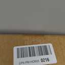 WOLFBOX Truck Bed Step for 2021-2027 Ford F-150/2022-2025 Lightning EV