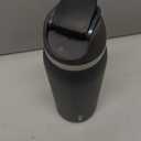 Owala FreeSip Insulated Stainless Steel Water Bottle with Straw for Sports, Travel, and School BPA-Free Sports Water Bottle, 40 oz, Foggy Tide