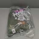 It Was A Dream Tshirt Men Women Rap 1990s Music Hip Hop Pullover Hoodie, Size: Small