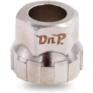 DRIFT MANIAC Single Speed Freewheel Removal Tool 8 Notch