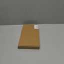 ASUNCELL R8D7N Battery Replacement for Dell Inspiron 3540 M3550 Latitude 5400 5500 5510 7590 7591 7791 2-in-1 Series H82T6 0C5GV2 0W8GMW Series 1V1XF 4GVMP RF7WM 9JRYT X77XY 11.4V 51h (OD06XL)