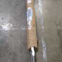 CAP Barbell 2-Inch Olympic Barbell Bars | 5 ft, 6 ft, & 7 ft | Multiple Options