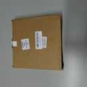 53822 Lawn Mower Fan 10 Blade Transmission Fan Replaces Replaces 584282001