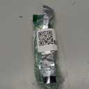 Sensitive Lash Remover for Lash Extensions - Clear Eyelash Extension Remover Gel - Fast-Acting Lash Extension Remover, Efficient Lash Glue Remover 15 ml - Existing Beauty Lashes