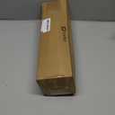 Daifunli 32 x 41 Inches Extra Large Red Satin Bows for Coquette Room Decor Giant Bow Birthday Party Decorations for Home Wall Valentine's Spring Wedding Baby Shower Party Decor