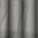 Avidlove Pleated Skirts for Women Y2k Mini Skirt Casual Short Skirts Micro Skirt XL