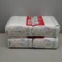 Pampers Diapers - Cruisers 360 - Size 5, 128 Count, Babyproof up to 100% Leakproof Pull-On Diaper