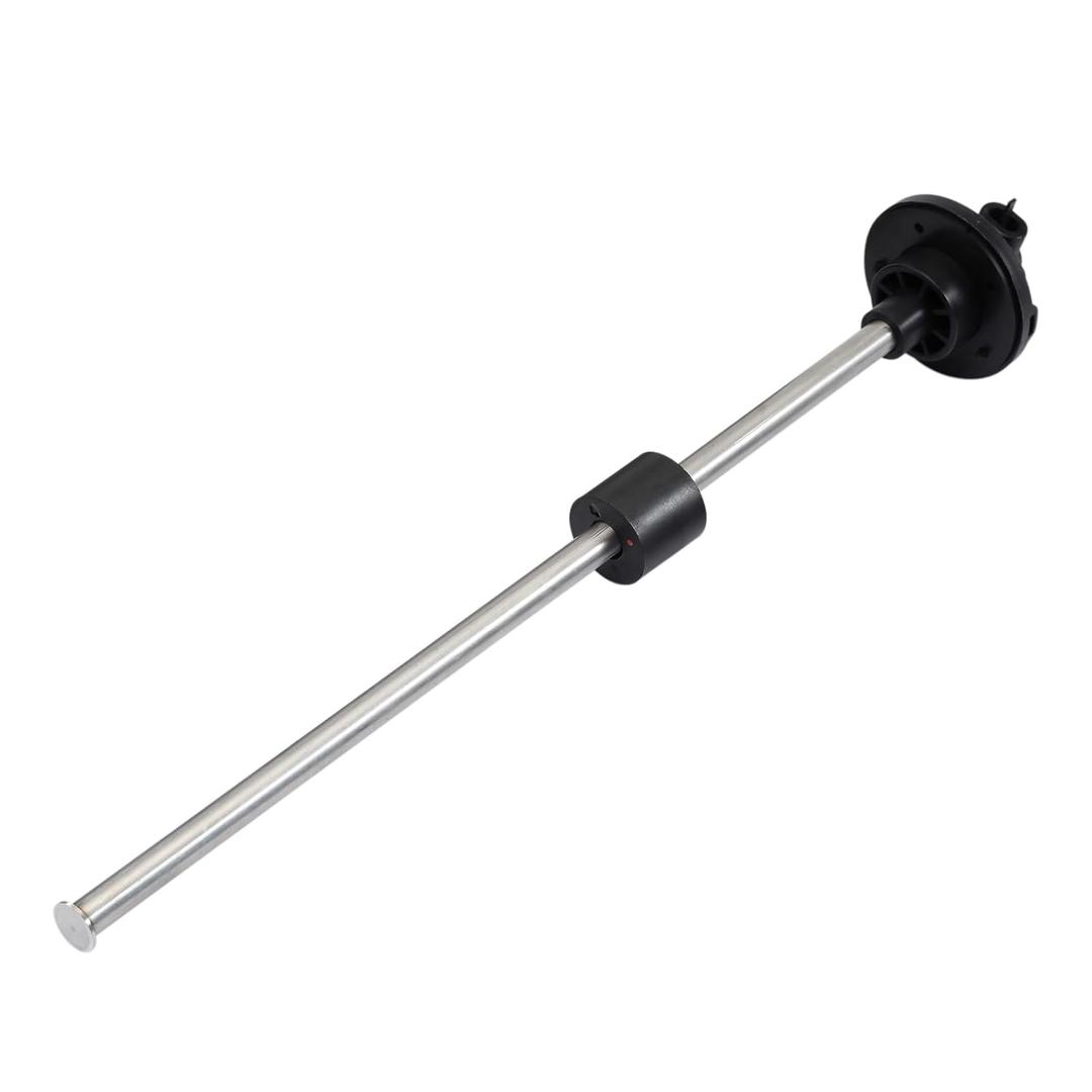 2-Pin Fuel Tank Sending Unit for Freightliner M2 106 M2 112, Replaces 66-00939-462 A22-68359-012, Dorman 285-5214, PAI 740416, Automann 578.46015, for Rectangular Tank 462mm