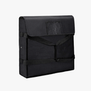 Delivery Tote for Keeping Meals Fresh, 50.8cmx50.8cmx15.2cm